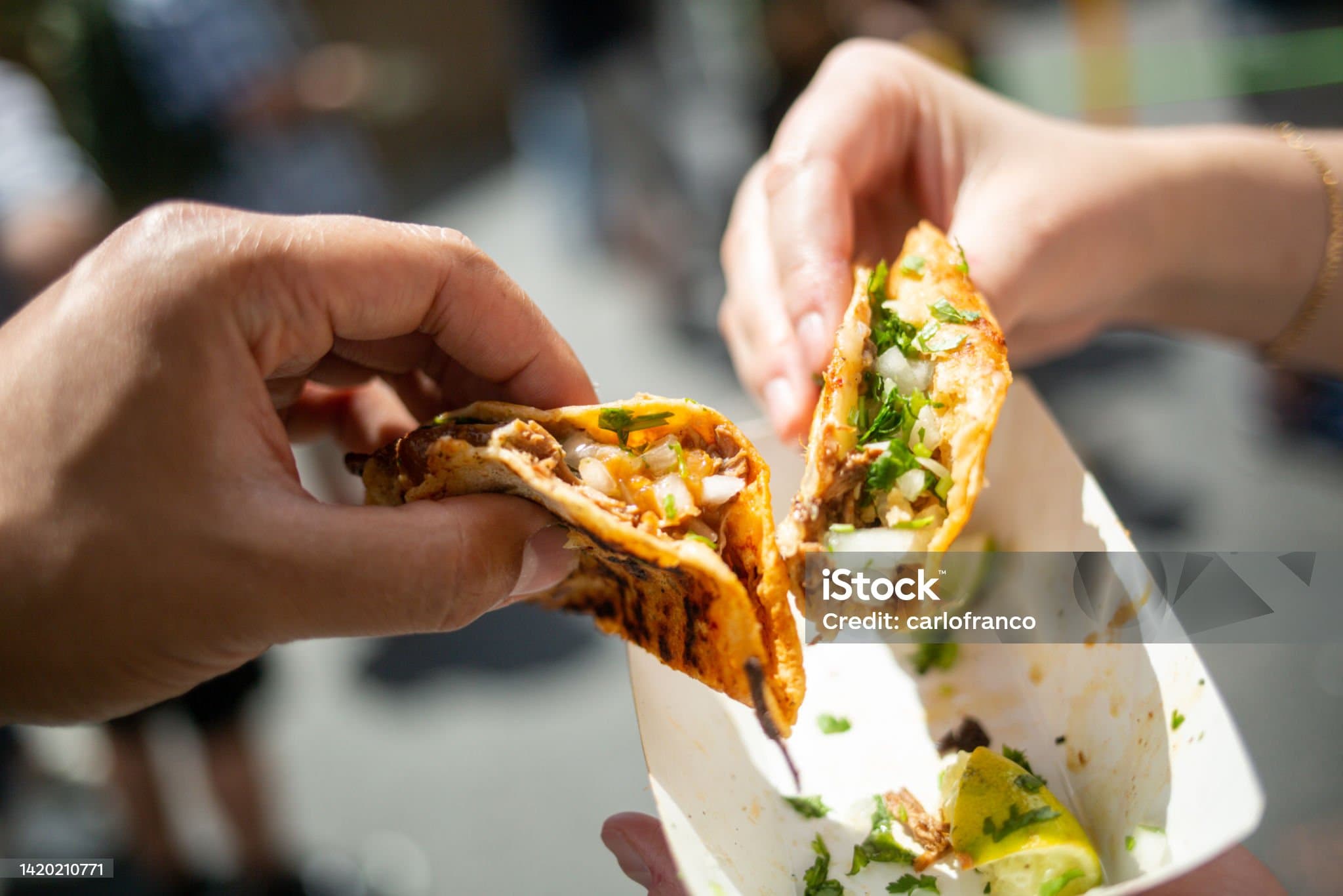 La cocina como herencia emocional.